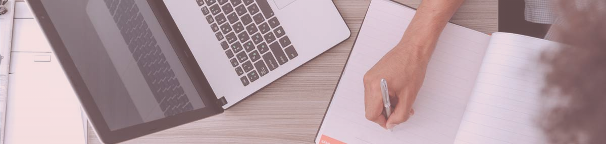 Blog Fabiana Mônaco - Contato