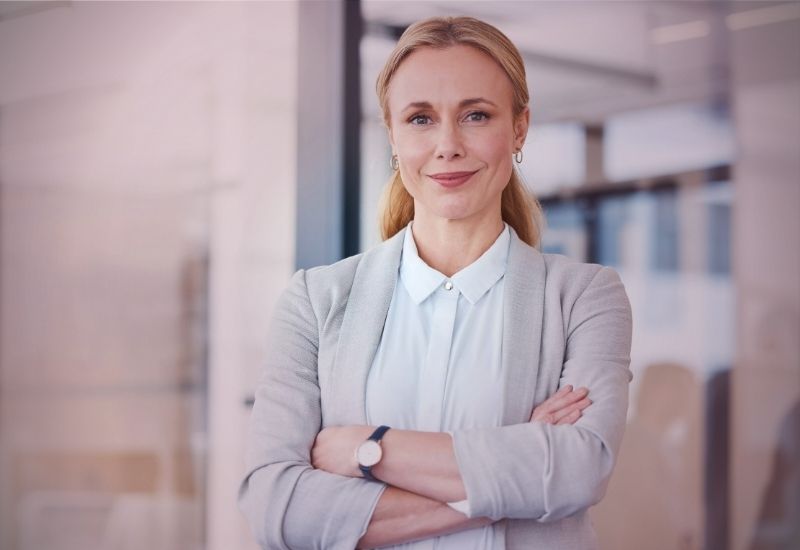 Liderança emocional é agir com clareza, firmeza e equilíbrio — mesmo sob pressão.