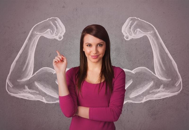 Resiliência é aprender a respirar mesmo quando tudo parece pesado. É se levantar por dentro antes de dar o próximo passo por fora. Cada desafio te fortalece, te amadurece e te prepara para viver com mais consciência e confiança. Continue — você está se tornando mais capaz do que imagina.