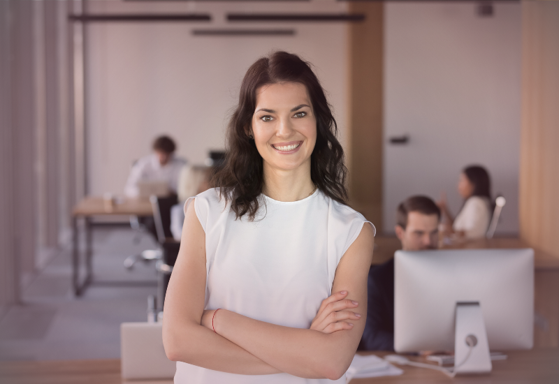 Blindagem emocional é a chave para lidar com hostilidade no trabalho.