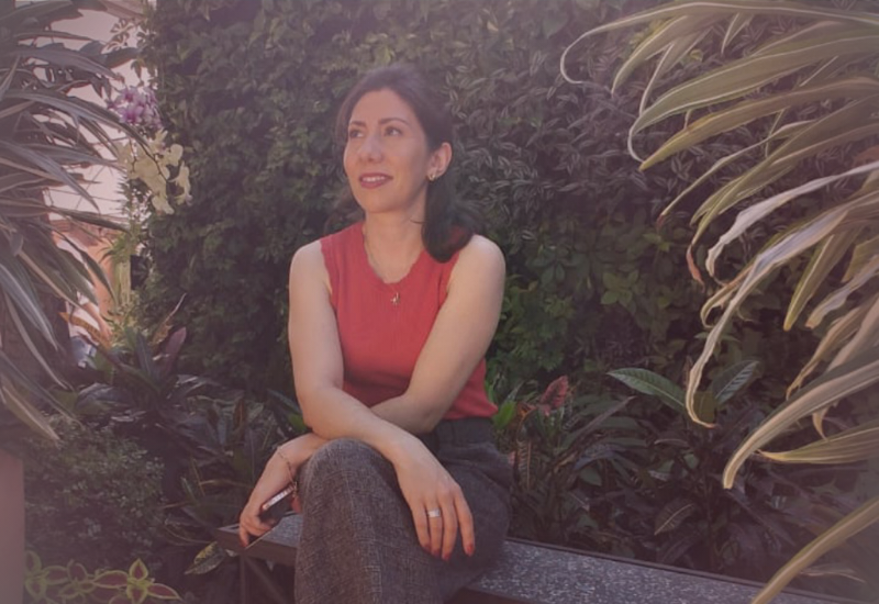 Natal como convite à liderança interior e ao crescimento integral