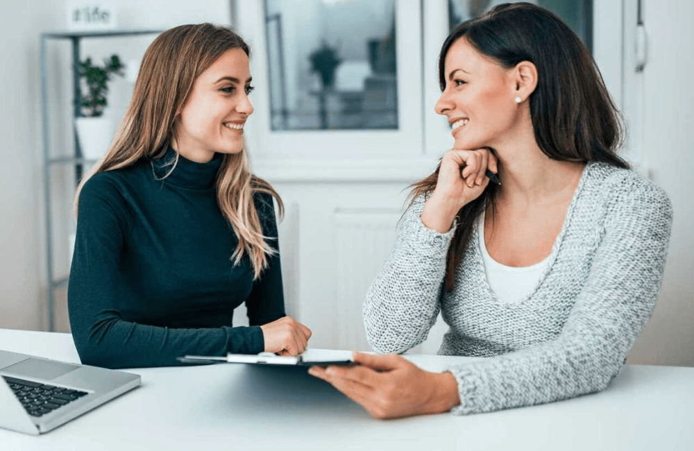 Como saber se preciso de uma mentoria?