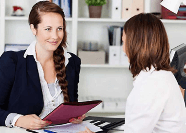 Alcance o Nível Mais Alto da Liderança com o Coaching Individualizado 3 Coaching Individual.