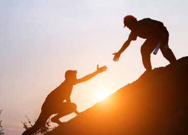 Elevando-se ao Nível Mais Alto da Liderança: O Papel Transformador do Coaching Individual 2 Post 10