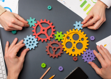 Agilizando Processos Empresariais com Ferramentas de Coaching 1 Post 11