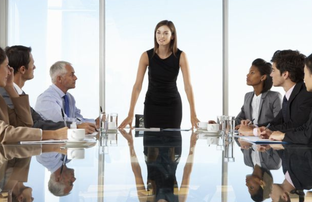 Quais resultados positivos uma palestra pode ter para minha equipe? 1 Post 14