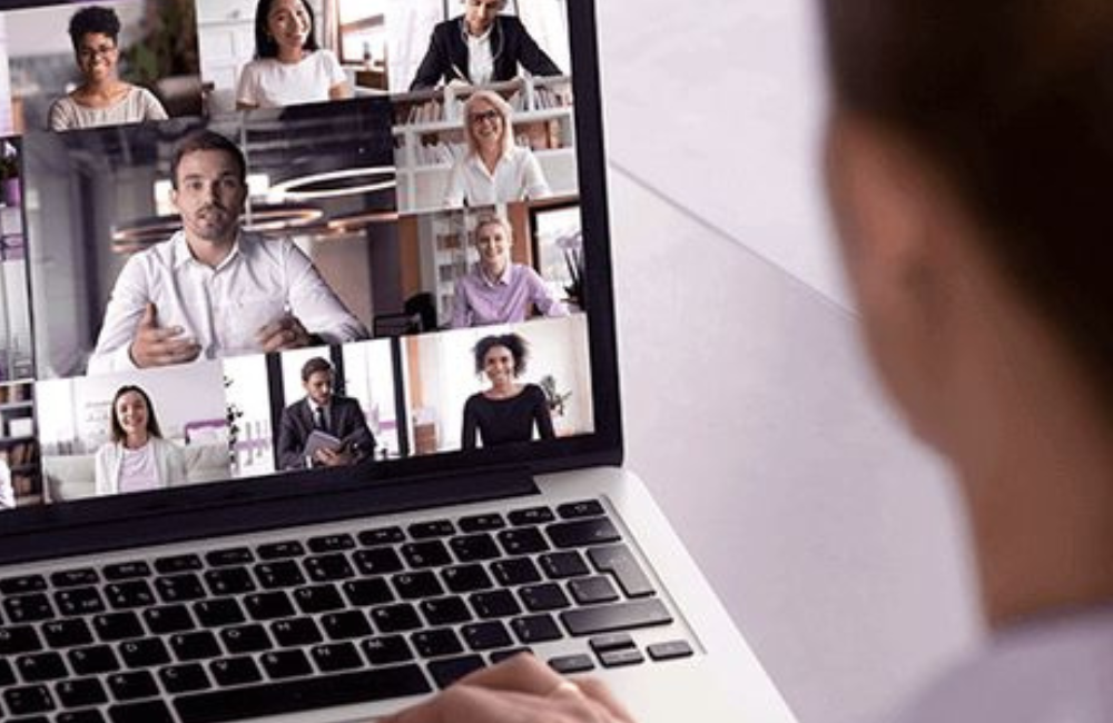 Por que treinar minha equipe? 1 Post 15