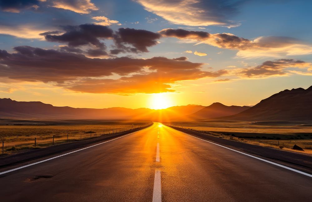 Seu caminho começa aqui. 1 Post 2