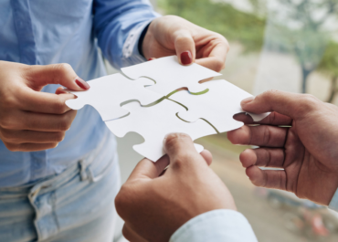 Desvendando o Quebra-Cabeças das Pessoas: A Importância do Conhecimento e Compreensão para o Desenvolvimento de Projetos 9 Post 3