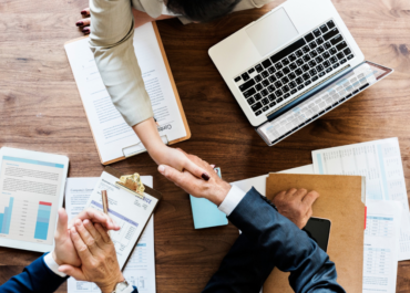 Alcance Seus Objetivos: Como o Coaching Pode Ajudá-lo a Superar Desafios e Cumprir Tarefas no Prazo 8 Post 4