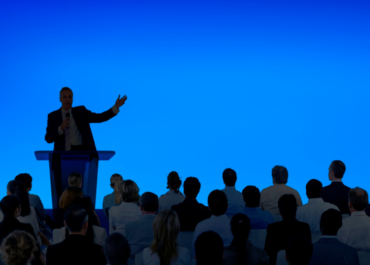 Destaque-se no Mercado de Trabalho com Nossos Treinamentos Baseados em Ferramentas de Coaching 6 Post 6