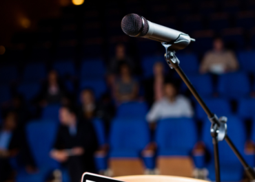 Destaque-se Profissionalmente: A Importância de Aprender a Falar em Público 5 Post 7