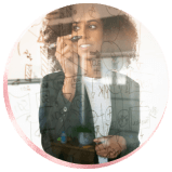 Site Fabiana Mônaco - Especialidades - 01 - Coaching para Negócios