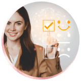 Site Fabiana Mônaco - Especialidades - 01 - Mentoria Estratégica para Excelência