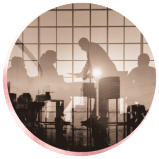 Site Fabiana Monaco Especialidades 02 Mentoria de Lideranca para Transformar Visionarios em Lideres de Impacto