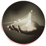 Site Fabiana Mônaco - Especialidades - 03 - Mentoria para Potencializar suas Vendas e Impulsionar o Crescimento do Negócio