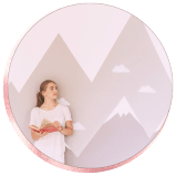 Site Fabiana Mônaco - Especialidades - 04 - Coaching Transição de Carreira