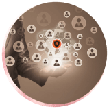 Site Fabiana Mônaco - Especialidades - 04 - Mentoria Estratégica Recrute Certo e Retenha Talentos