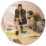 Site Fabiana Mônaco - Especialidades - 05 - Coaching Lidar com Pessoas