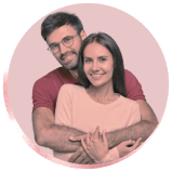 Site Fabiana Mônaco - Especialidades - 05 - Mentoria para Construir um Relacionamento Forte e Feliz