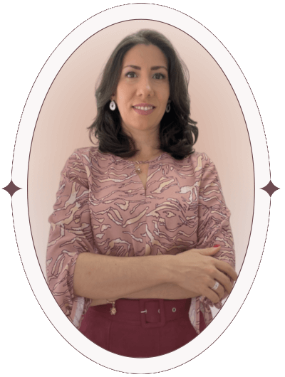 Site Fabiana Mônaco - Quem é Fabiana Mônaco